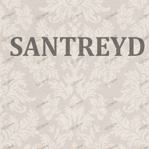 474336 Обои Rasch Barbara Becker 2018