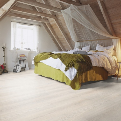 Ламинат Meister Дуб Марципан 6268 3300100070 - Вид №9