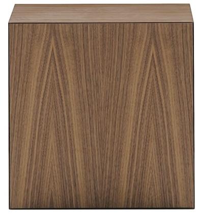 Frauflex Прикроватный столик из мдф sun-id-1388655 - Вид №1