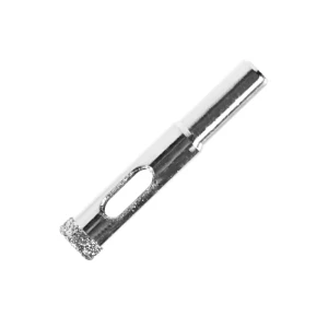 Сверло алмазное по керамике 10 мм Dexter 155-00100 16705355 STLM-2052267