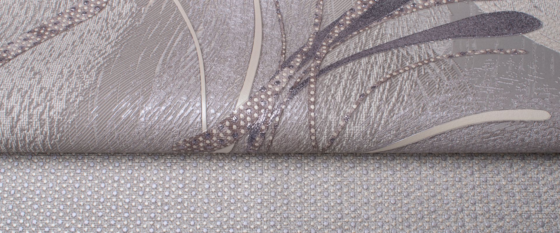 Victoria Stenova 889016 Мотив DISCO 889016  - Вид №5