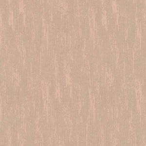 36679-3 Обои A.S. Creation Di Seta