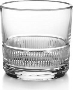 10652109 Ralph Lauren Home Ведёрко для льда Ralph Lauren Home "Бротон" 1,7л Хрусталь