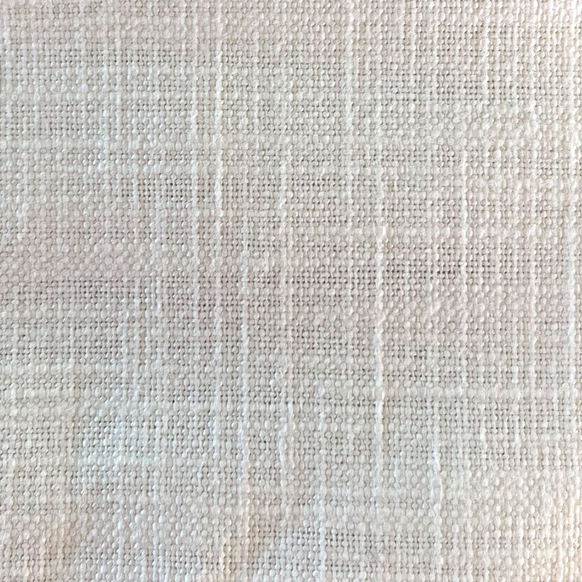 3-местный хлопок съемный диван MX HOME CI-W3P ARCH-00049940 - Вид №1