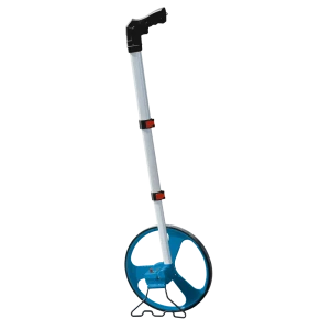 Курвиметр Bosch Professional GWM 32 0601074000