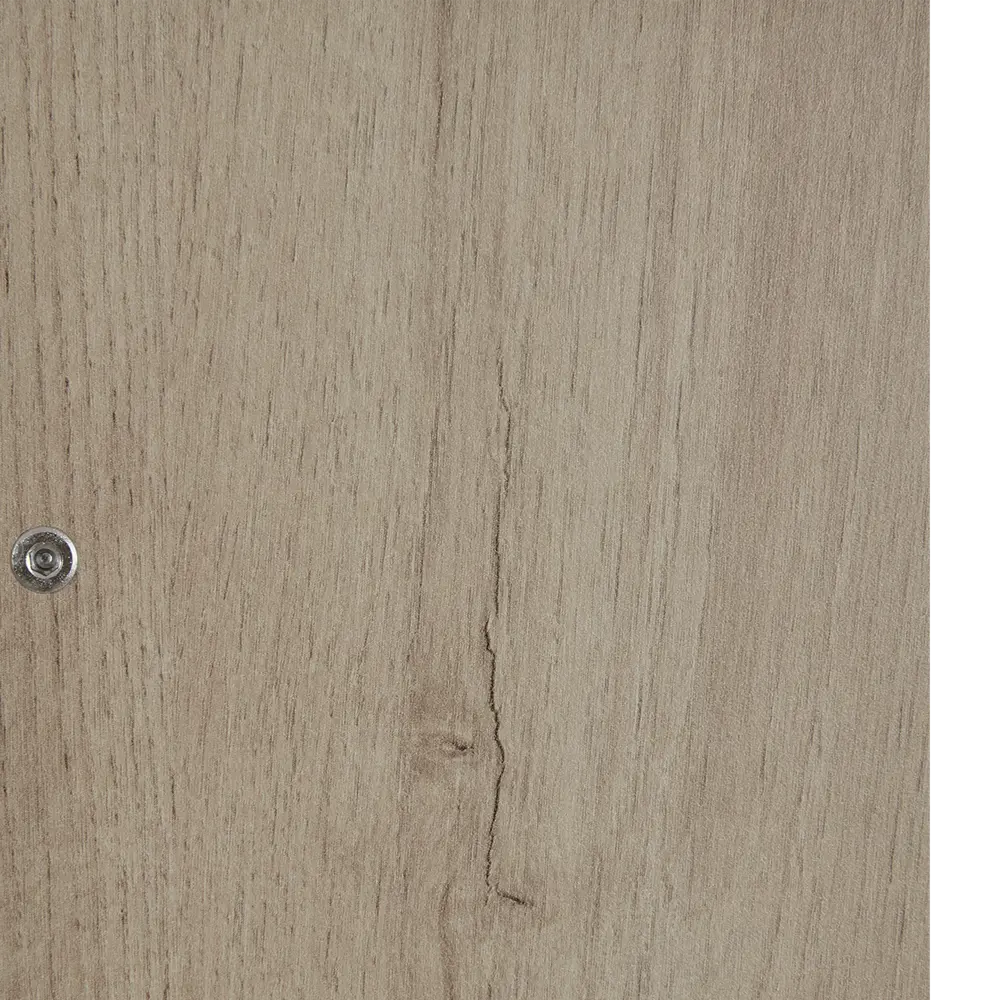 Угол для шкафа Кантри 13.5x13.5x67 см ЛДСП цвет бежевый 83571292 STLM-2078371 Santreyd - Вид №3
