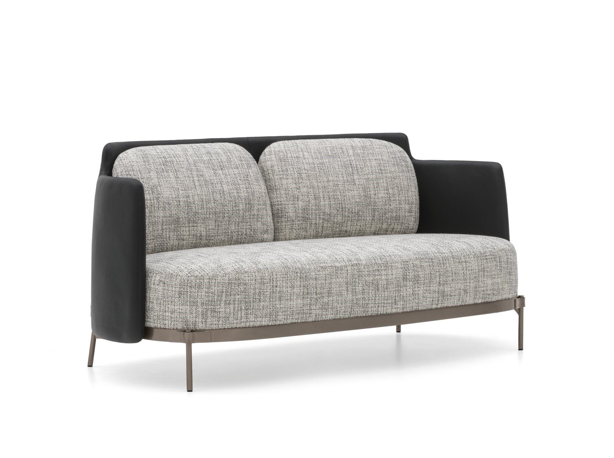 Ткань диван Minotti Лента ARCH-00066475 - Вид №12