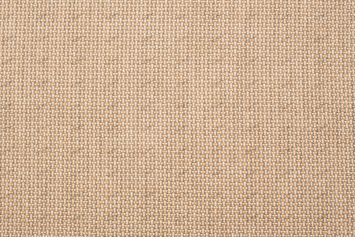 COLORISTICA Портьерная ткань  Лён  Philosophy Бежевый Philosophy Jute сol.02