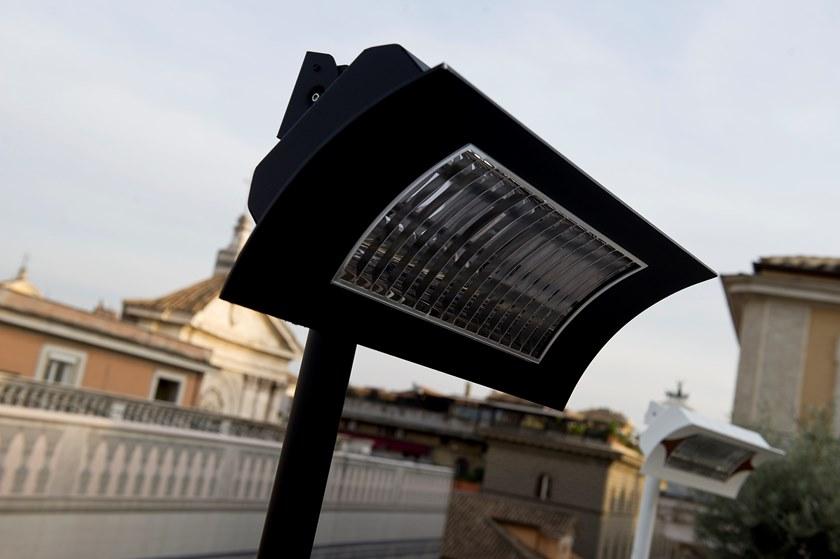 Unopiù Уличная печь sun-id-1387635 - Вид №3