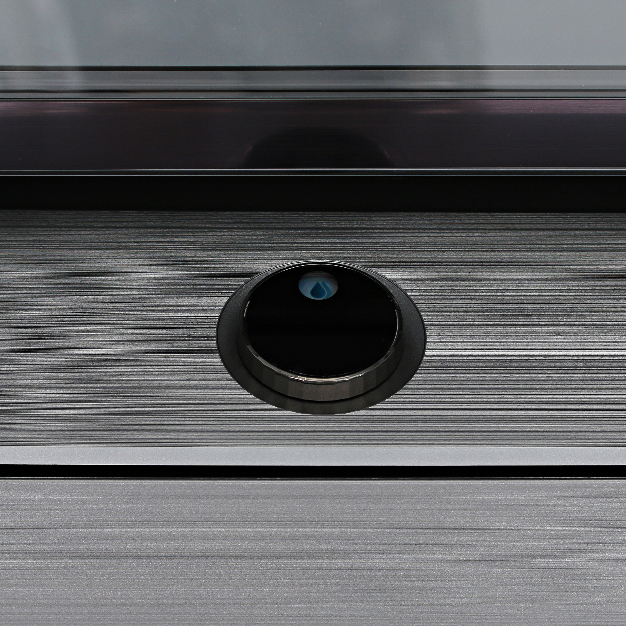 5086759 Холодильник многодверный   DEXP MFr6-54AMG черный STDN-0093552 - Вид №11