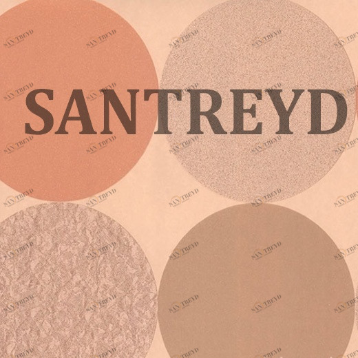 55514 Обои Marburg Ulf Moritz Imagination