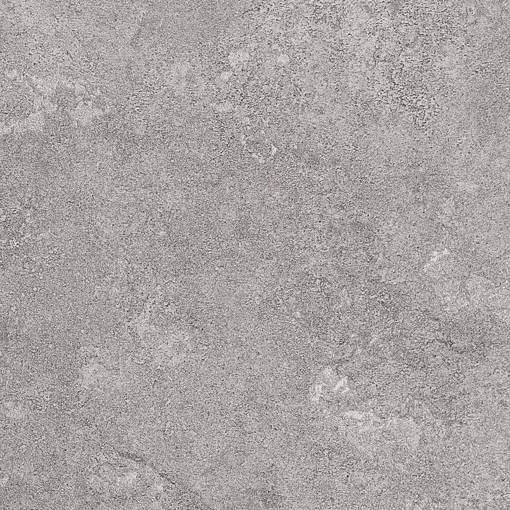 Флизелиновые обои ATELIERO Super Beton с эффектом штукатурки, темно-серые 89432666 STLM-1568835 - Вид №1