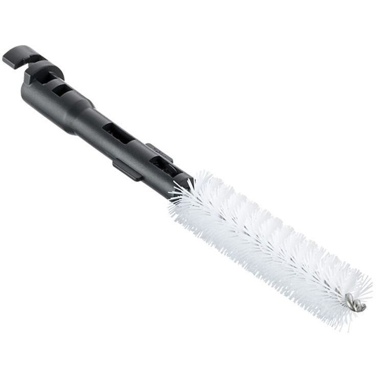 ПР0047564 Щетка-ершик для очистителя стекол Rapid Cleaner дополнительная EHEIM 