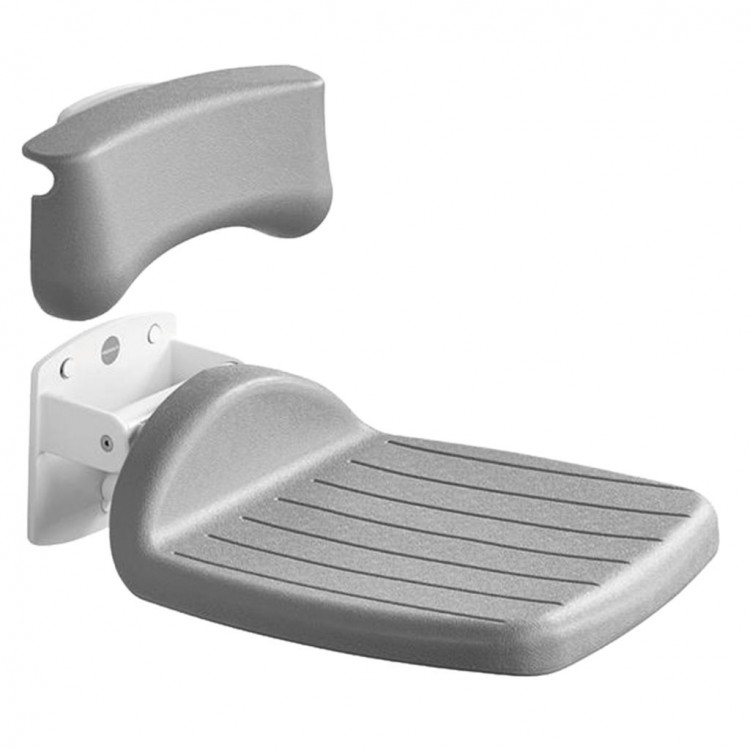 S6635XK Опора для спины Ideal Standard CONTOUR