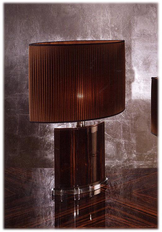 Настольная лампа  GIORGIO COLLECTION 800/12 Luna