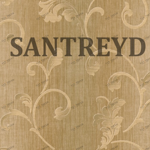 DR50300 Обои Seabrook Dorchester