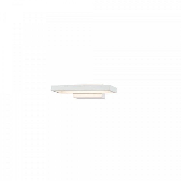 MAYTONI Настенный светильник из металла  C815wl  - Вид №2