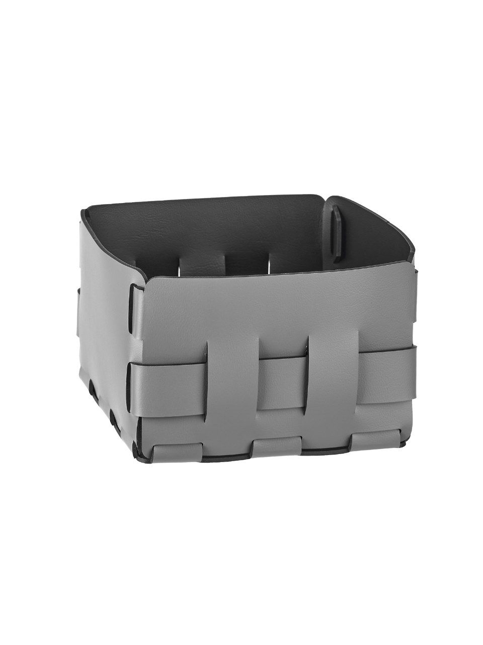 Опорожненные кожаные чехлы ADJ Боттега ARCH-00016964 - Вид №15