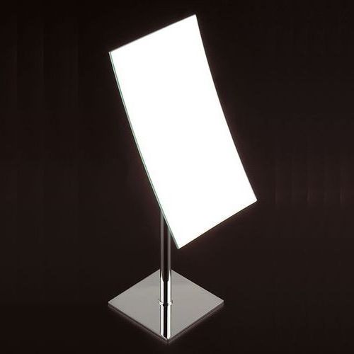 Specchi Collection зеркала  для ванной комнаты серия Ingranditori Stilhaus Stil Haus 45951 - Вид №7