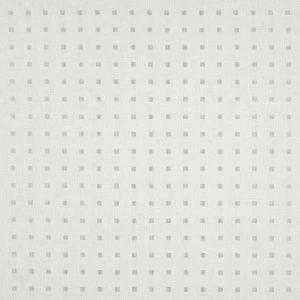 Рулон обоев BERLIN BRLS81439102. Основа жаккард