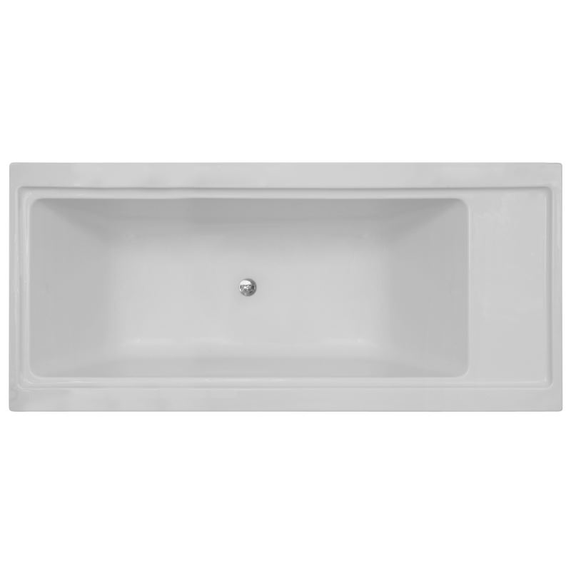 54330095000  Vitraglobal 4Life 