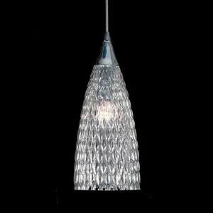 Подвесной светильник Newport 6901/S NEWPORT 6900 199304 Белый