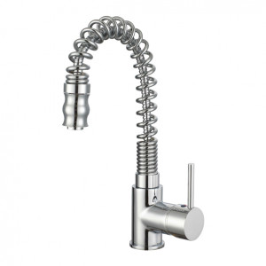 40-10P/V REST  Смеситель для кухни  ARGO kran