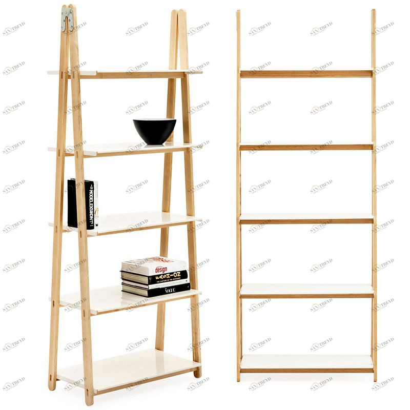 Канал дренажный из нержавеющей стали, 1000 мм Normann Copenhagen 601000