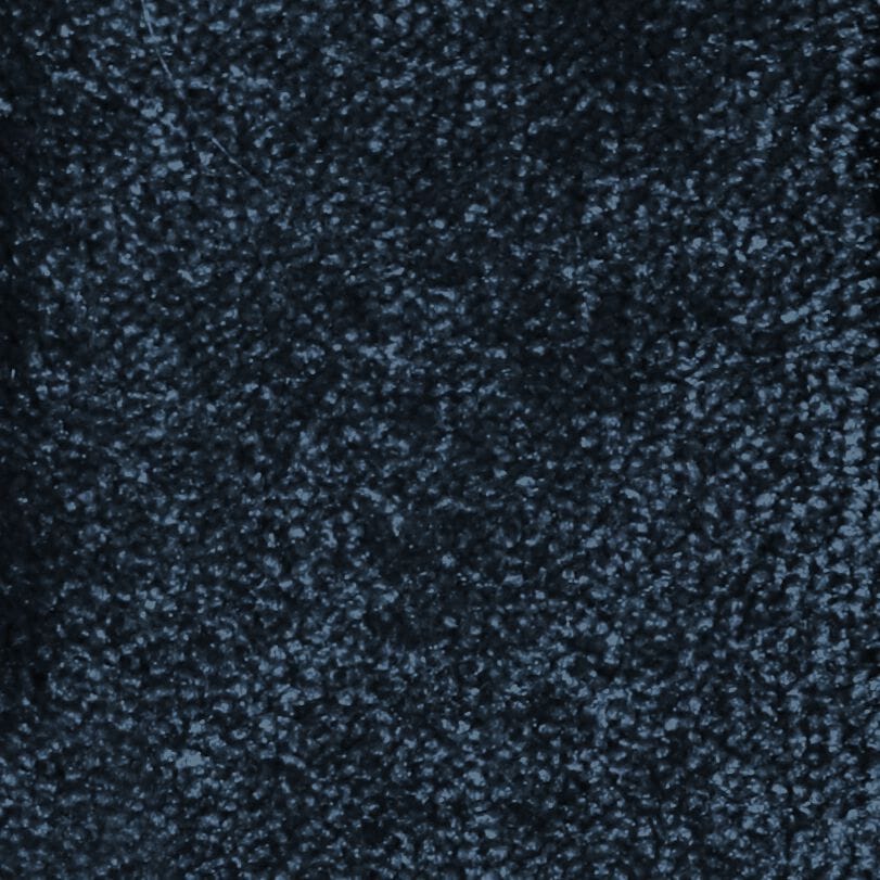 Ковер / Ковер Ademi Резка по запросу - от стены до стены (внутри помещений) ARCH-00005947 - Вид №3