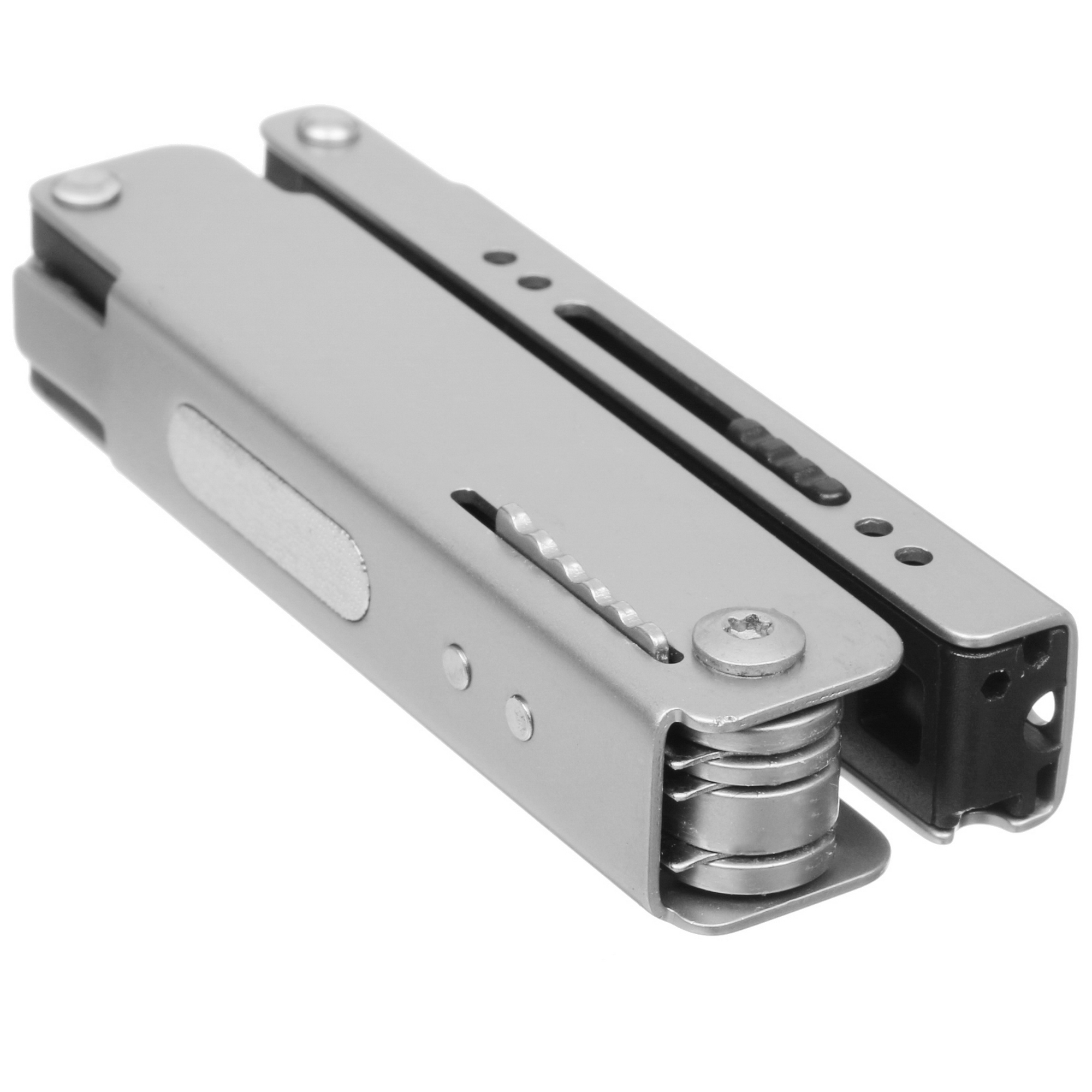 Мультитул Roxon MINI M3 9921388 STDN-0147010 - Вид №4