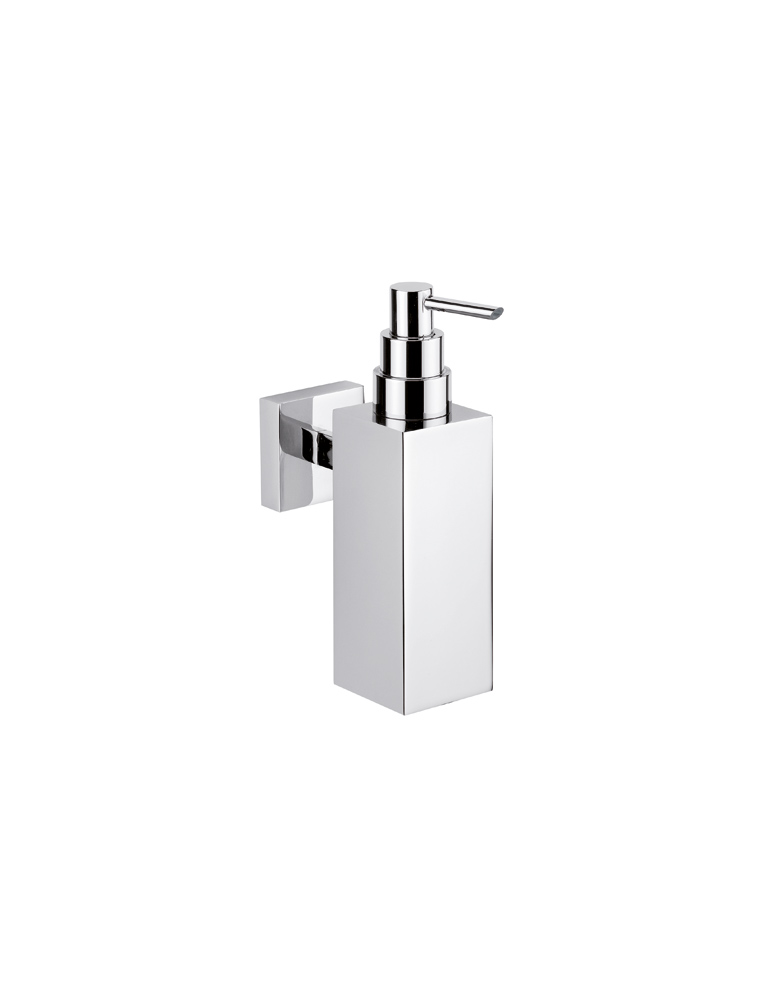 6153/1 Bellosta Rubinetterie НАСТЕННЫЙ ДОЗАТОР 