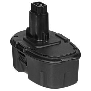 Аккумулятор Pitatel TSB-013-DE18A-30M 8151472