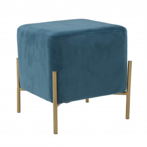 3850104.0355 Пуф TO4ROOMS