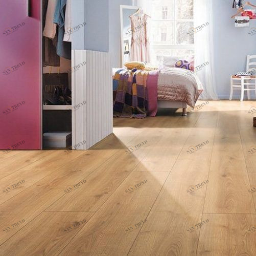 Ламинат Haro Дуб Контура Натур 531915 1800100110