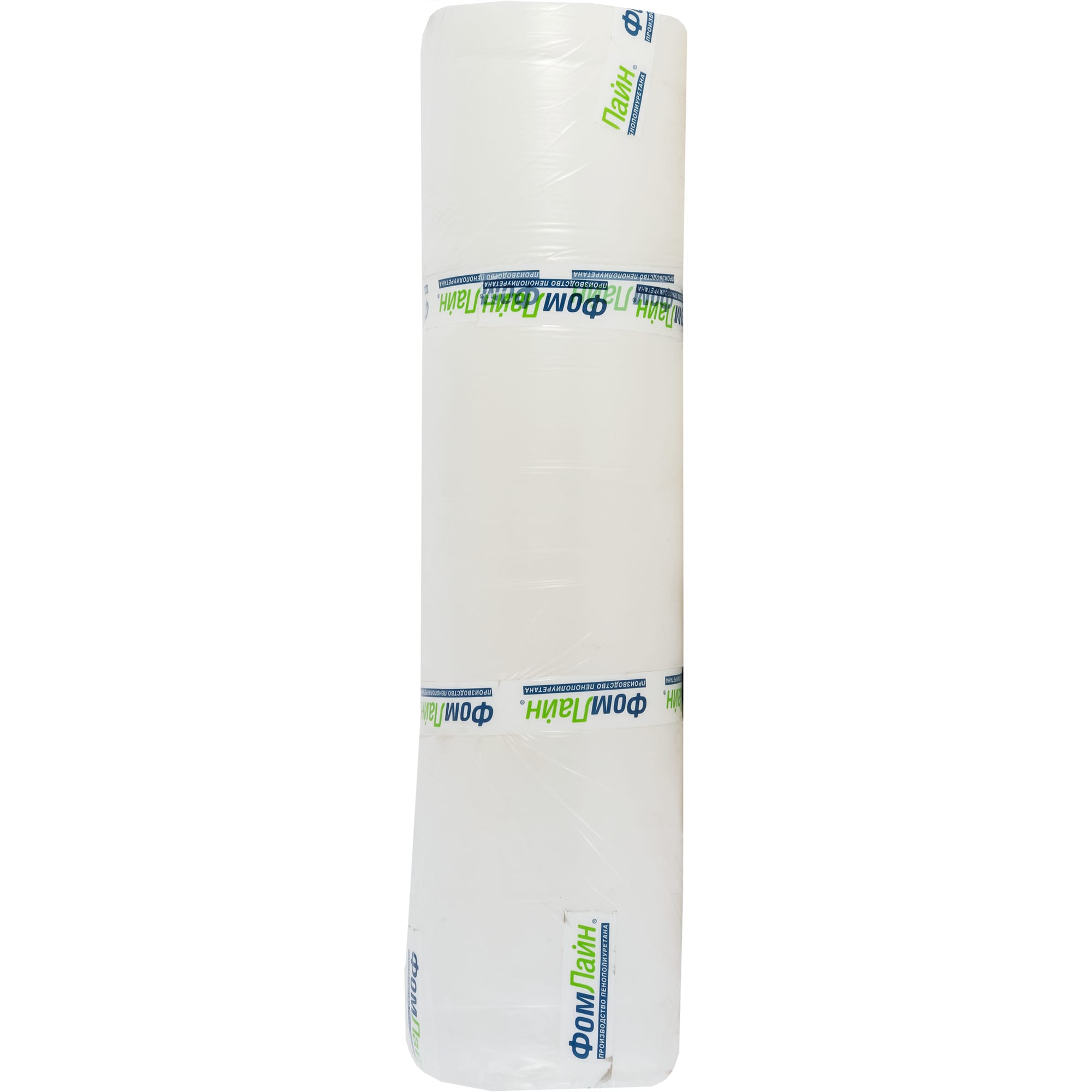 82602967 Поролон 2000х1000х80 мм Santreyd 