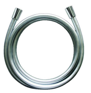 760400164 Душ.шланг 1750 мм шт Damixa Shower program