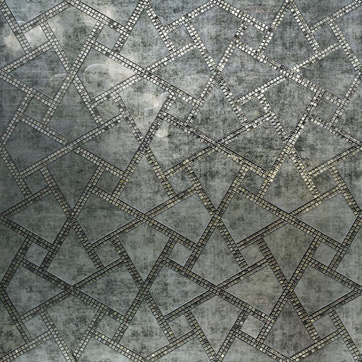 SICIS Marmorato Grey Cro Wh Spathula sun-id-1991121 - Вид №61