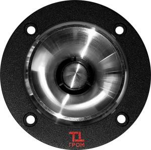 9198570 Твитер URAL ТТ 25