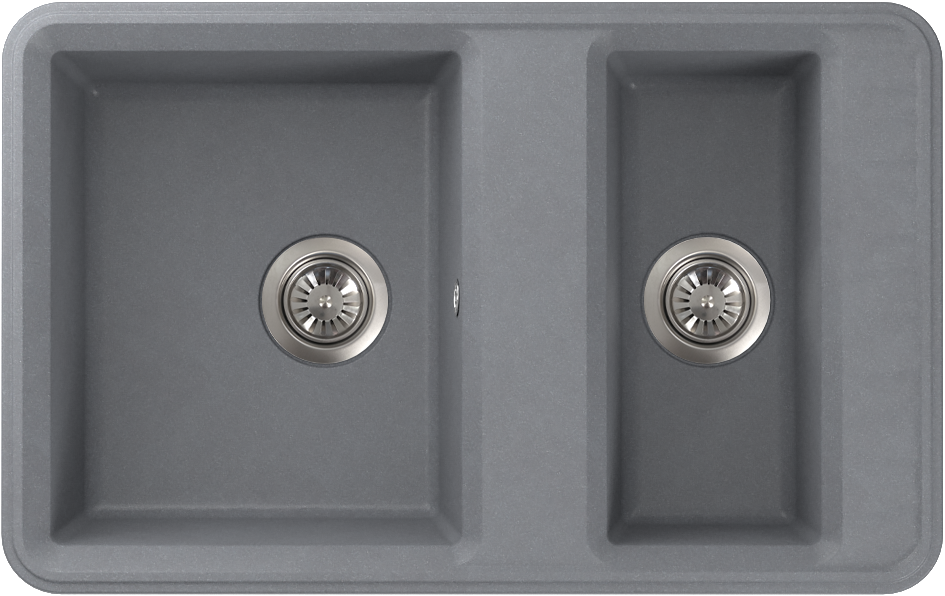 Кухонная мойка Fostogran Диана 503 