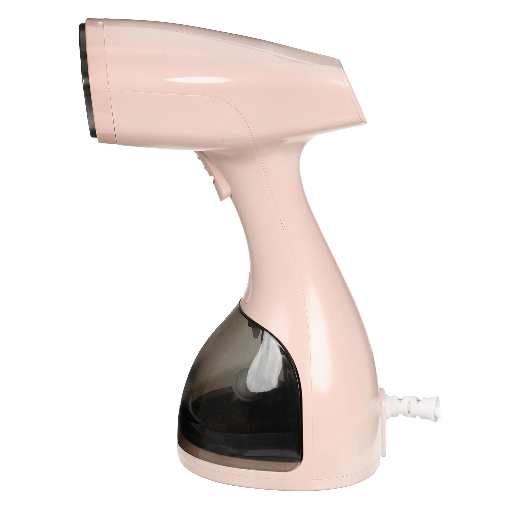 4880931 Отпариватель DEXP HGS–1400H розовый STDN-0151942 - Вид №3