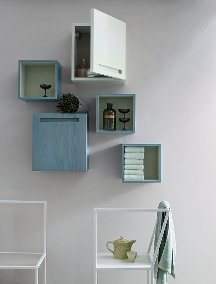 Комплект мебели 29 Arcom Rush STARC205 - Вид №2