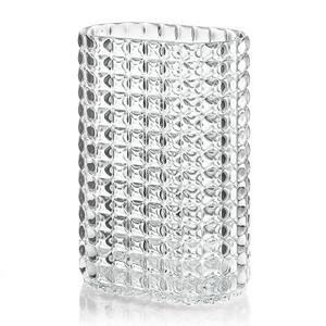 19990000 Ваза tiffany, 29 см Guzzini