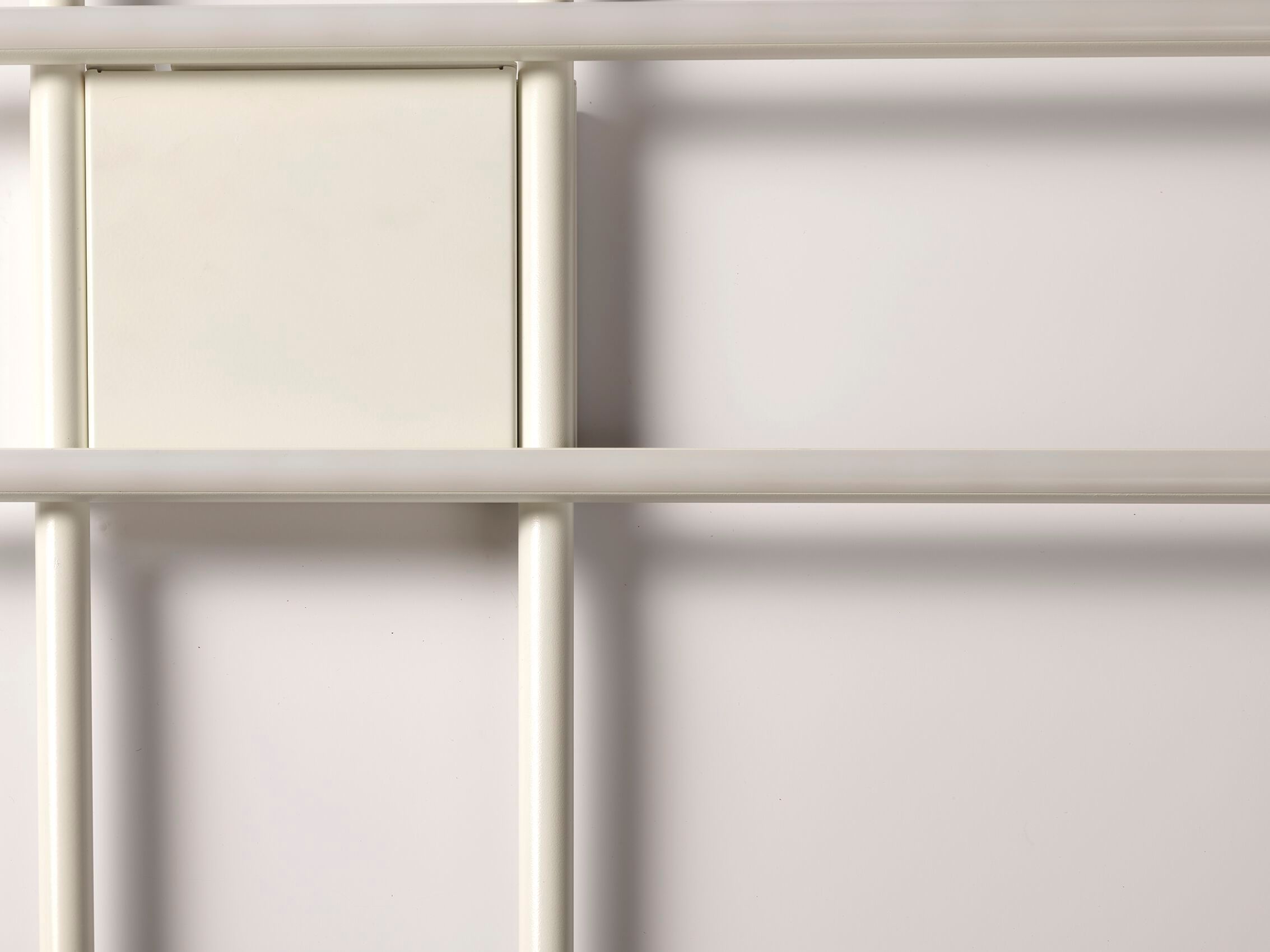 Алюминиевый светодиодный настенный светильник EGOLUCE Дизайн ARCH-00013687 - Вид №2