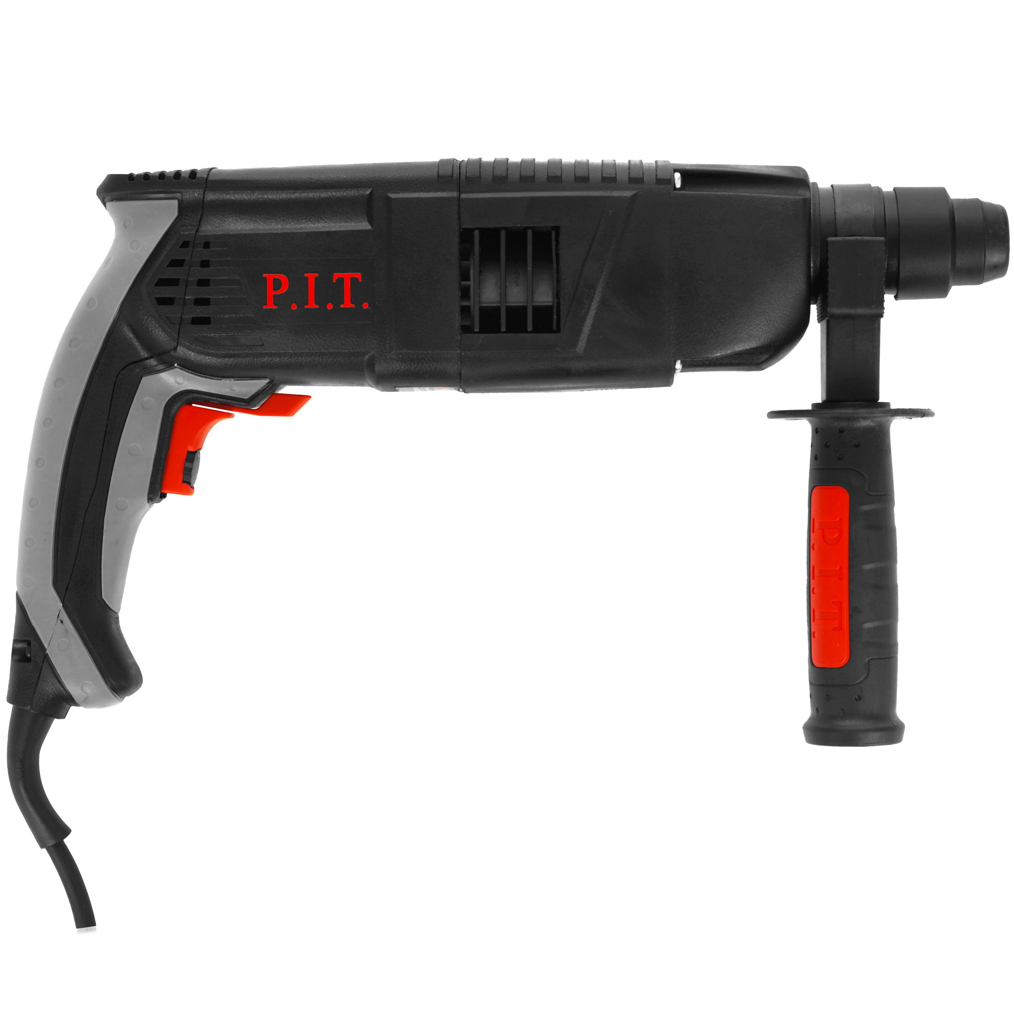 Перфоратор P.I.T. PBH24-C 1313033 PIT STDN-0051810 - Вид №1