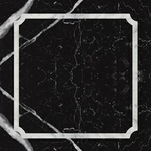 Напольное покрытие мраморное (плитка) DDPREST5MNE-BI/2020 Devon Devon PRESTIGE