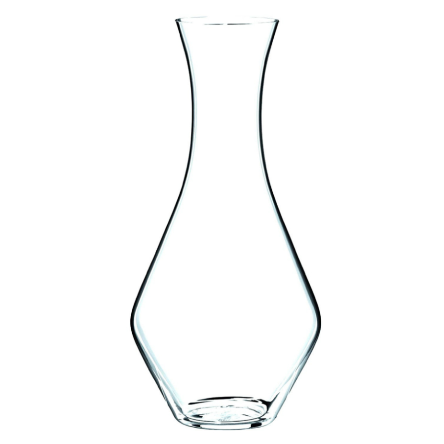 Декантер Cabernet, 1,05 л, бессвинцовый хрусталь Riedel 144013 - Вид №2