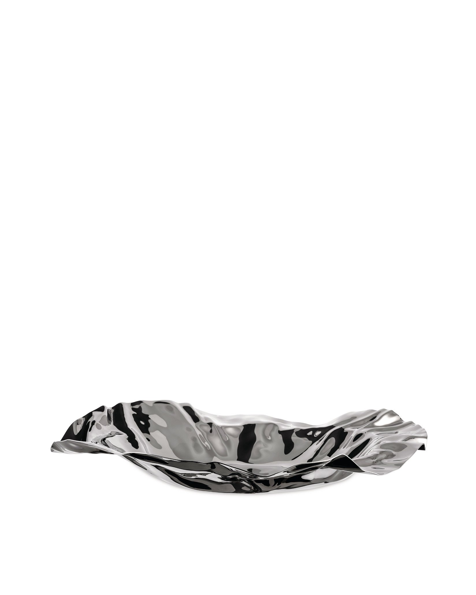 Корзина Алесси Порт Alessi 90085 - Вид №5