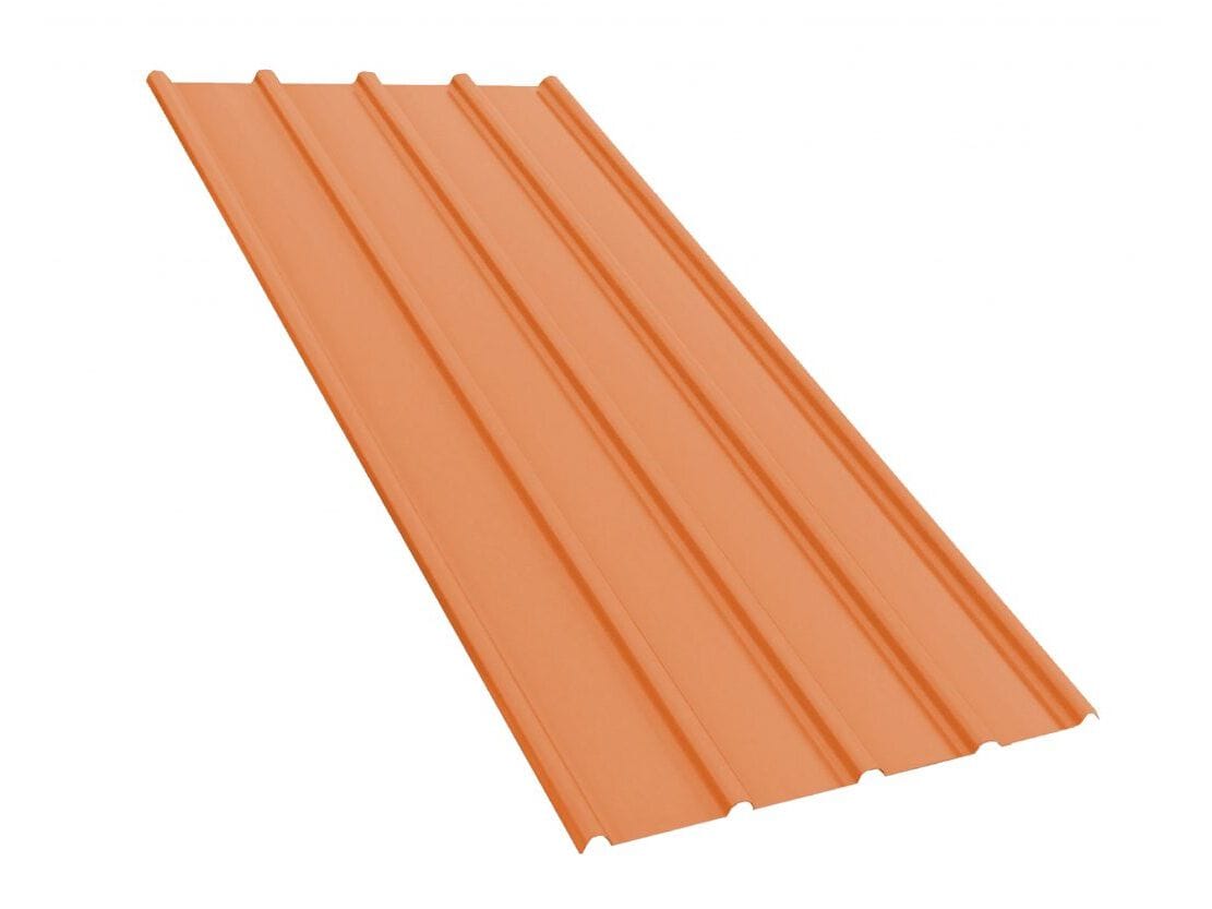 Толщина плиты First Corporation Cover-Life ARCH-00060762 - Вид №1