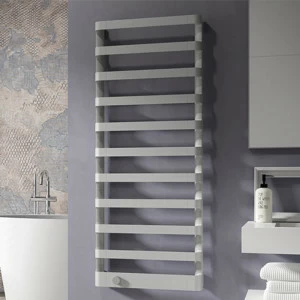 Bemm Дизайнерский радиатор Пуристический СТЭП Электро