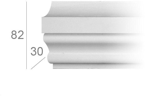 GESSO Гипсовая лента sun-id-1368449 - Вид №1